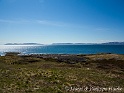 Varanger 0986